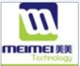 Hangzhou Meimei Technology Co., Ltd.