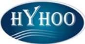 Xiamen Hyhoo Import & Export Co., Ltd.