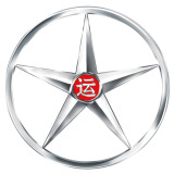 Shanxi Dayun Automobile Manufacture Co., Ltd.