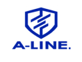 Ningbo A-Line Cable & Wire Co., Ltd.