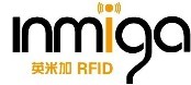 Shenzhen Inmiga Rfid Tag Co., Ltd. 