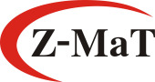 Zhejiang Zhenhuan CNC Machine Tool Co., Ltd