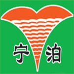 ShiJiazhuang NingBo Canvas and Tarpaulin Textile Co., Ltd.