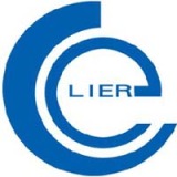 Xinxiang Lier Filter Technology Co., Ltd.