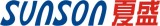 Sunson Industry Group Co., Ltd. 