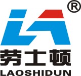 Zhejiang Laoshidun Welding Equipment Co., Ltd.