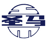 Zibo Shengma Chemical Co., Ltd.