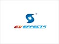 Changsha Vision Effects Equipment Co., Ltd