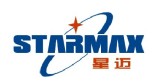 Qingdao Starmax Co., Ltd.