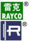 Rayland Chemicals (Dongguan) Co., Ltd.