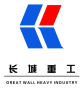 Zhengzhou Great Wall Heavy Industry Machinery Co., Ltd.
