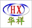 Zhangqiu Huaxiang Pellet Machinery Co., Ltd.