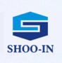 Shoo-in (Itl) Holding Xian Equipment Co., Ltd