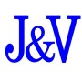 J&V  Electronic Science and Technology Co., Ltd