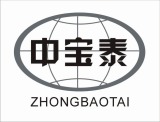 Shangyu Zhongbaotai Metal Co., Ltd