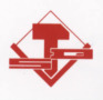 Tianshui Metalforming Machine Tool Corporation.