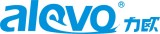 Alevo Intelligent Science And Technology Co,Ltd