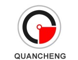 Yongkang Quancheng Import and Export Co., Ltd.