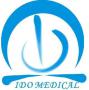 Foshan I-DO Medical Technology Co., Ltd.