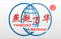 Anping Wanhua Hardware Products Co., Ltd.