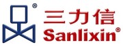 Yuyao Sanlixin Solenoid Valve Co., Ltd.