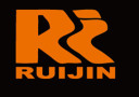 Cixi Ruijin Fishing Tackle Co., Ltd