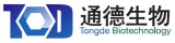 Tianjin Tongde Biological Technology Co., Ltd.