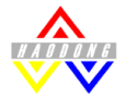 Qingdao Haodong Handtruck Co., Ltd.