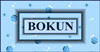 Bokun Technology Co., Ltd.