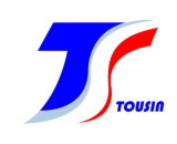 Dongying Tousin Precision Metal Ltd.