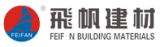 Jiangmen Feifan Industrial Co., Ltd.