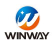 Henan Winway Electromechanical Technology C., Ltd