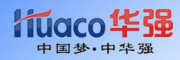 Guangdong Huaqiang Appliance Group Co., Ltd.