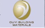 Quanzhou Ouyi Building Material Co.,Ltd.