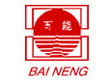 Shanghai Baineng Air Conditioning Engineering Materials Co., Ltd.