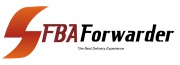 Fba Forwarder International Company Limited