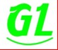GreenStar Lighting Technology Co., Ltd.
