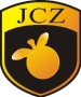 Beijing JCZ Technology Co., Ltd.
