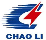 Zhejiang Chaoli Electromotor Co., Ltd.