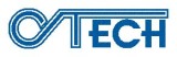 C-Tech Metal Products Limited