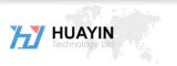 Beam-Tech Electronic Co., Ltd.