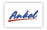 Ningbo Anke Electrical Technology Co., Ltd.