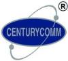 China New Century Communication Electronics Co., Ltd.