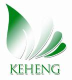 Changzhou Keheng Sanitary Product Co., Ltd.