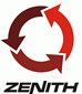 Ningbo Zenith-Unite Electronic Co., Ltd.