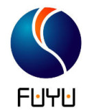 Ningbo Fuyu Import & Export Corporation