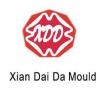 Dongguan City Fenggang Xian Dai Da Precision Mould Factory