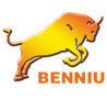 Luan Benniu Garment Co., Ltd.