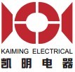 Charming Electrical Appliances Co., Ltd.