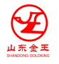 Yantai Goldking Technology & Trading Co., Ltd.